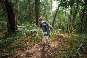 BIB: 
                            <button type="button" onclick="openModal(22437317)" class="btn btn-primary btn-sm float-right btn-popup" data-toggle="modal" data-target=".modal-high-quality">
                        <i class="fas fa-shopping-cart"></i> Add to Cart
                    </button>
                                            <button type="button" onclick="isThisMe(22437317, true)" class="btn btn-success btn-sm float-right btn-popup btn-isme hidden" data-toggle="tooltip" data-placement="bottom" title="นี่คือรูปของคุณใช่ไหม คลิกที่นี่เพื่อเอาเข้าอัลบั้ม">
                        <i class="fas fa-plus"></i> Add to album
                    </button>
                    <button type="button" onclick="isThisMe(22437317, false)" class="btn btn-warning btn-sm float-right btn-popup btn-isnotme hidden">
                        <i class="fas fa-ban"></i> Remove from album
                    </button>